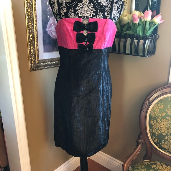 Simon Chang - Picture 6 of 8